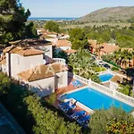 Ca Adelfa Villa