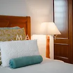 Villa Ca Adelfa *