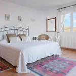 Villa Ca Adelfa