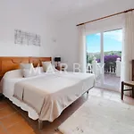 Villa Ca Adelfa