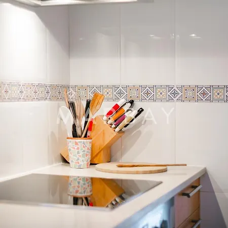 Ca Adelfa Muntanya la Sella