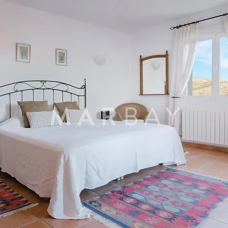 Villa Ca Adelfa